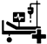 High Dependency Unit (HDU)