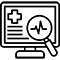 Diagnostics & Support Services