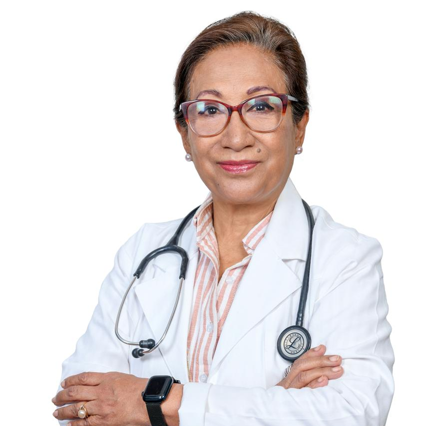 Dr. Swaraj Rajbhandari