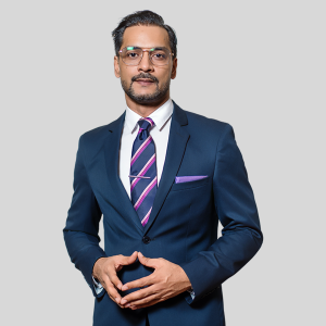 dr-niraj-web